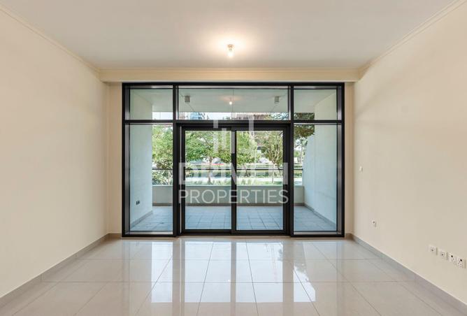 2OluMGvqjWS - صورة العقار 2