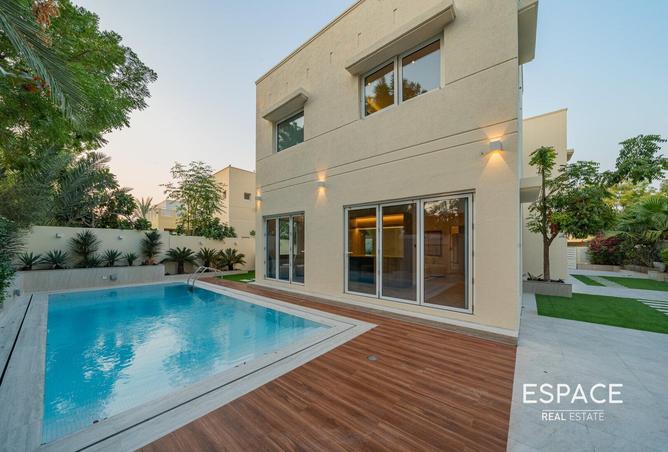 16277192 - Property Main Image