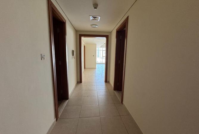 58181340 - Property Image 2