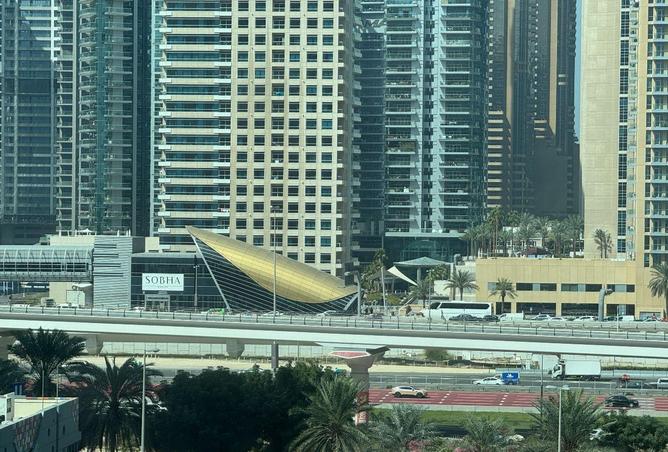 58181340 - Property Main Image