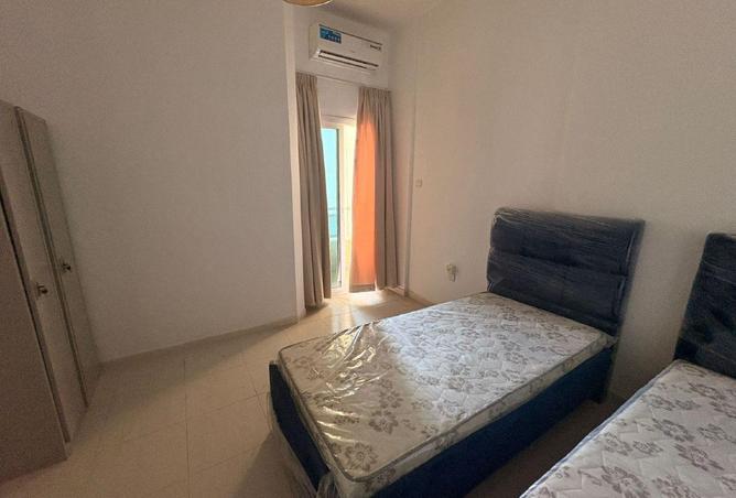 88734148 - صورة العقار 3