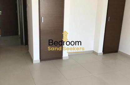 Apartment - 1 - 1 for rent in The Gate Tower 1 - Shams Abu Dhabi - Al Reem Island - Abu Dhabi Apartment - 1 - 1 for rent in The Gate Tower 1 - Shams Abu Dhabi - Al Reem Island - Abu Dhabi