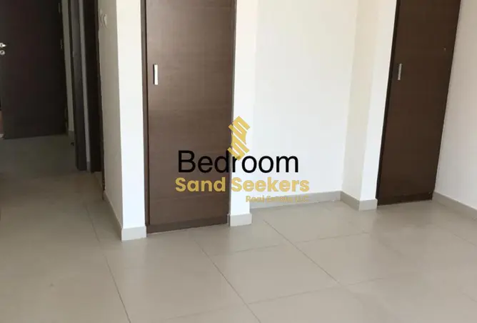 155086539 - صورة العقار 2
