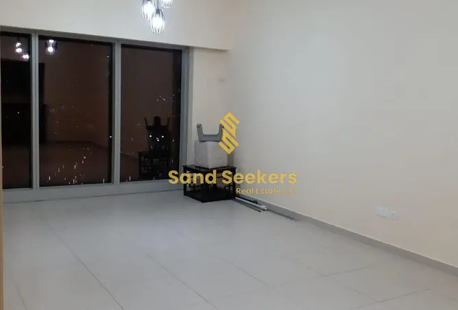 155086539 - صورة العقار 3