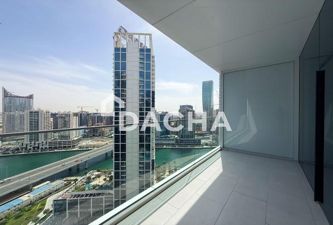 82358160 - Property Image 3