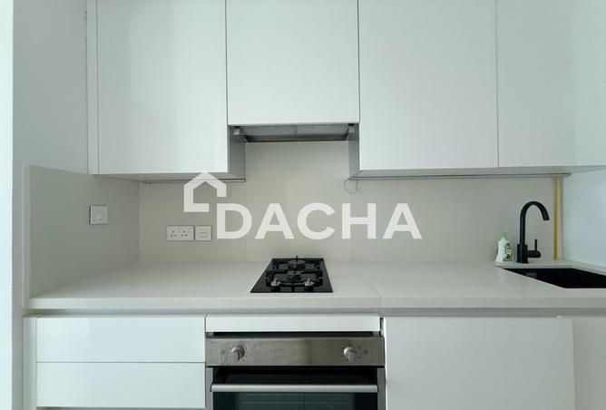 82358160 - Property Image 2