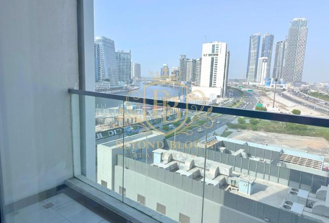 135626025 - الصورة الرئيسية للعقار