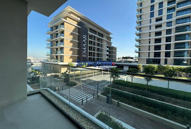 115489242 - Property Main Image