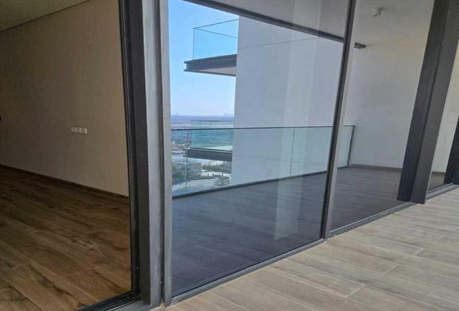 16236976 - Property Image 2