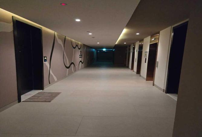 16236976 - Property Image 3