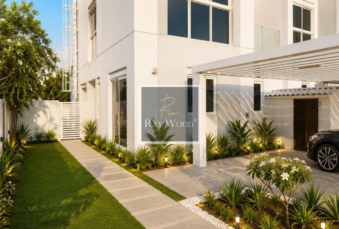 139204738 - Property Image 3