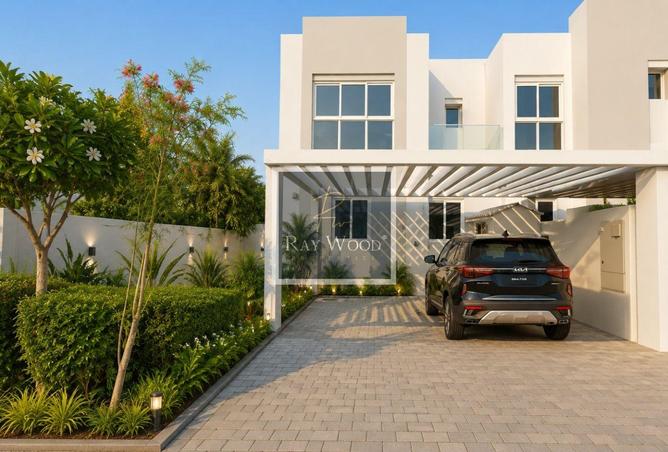 139204738 - Property Main Image