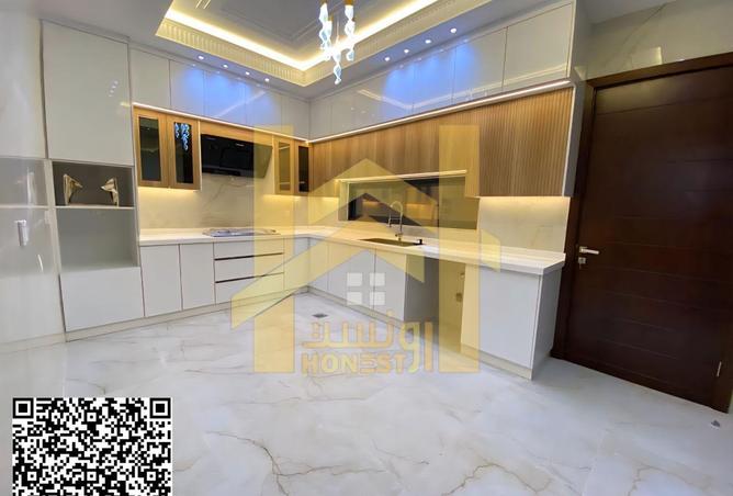 16208745 - Property Image 3