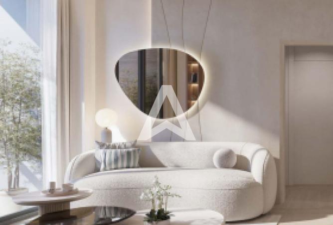 105967645 - Property Image 3