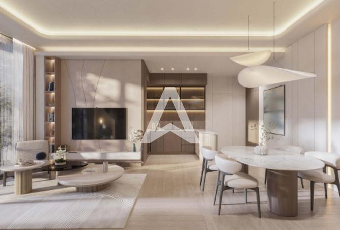 105967645 - Property Main Image