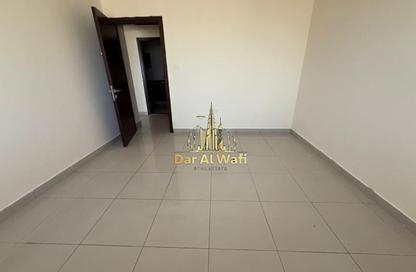 Apartment - 1 - 1 for rent in Tiger Building Al Qadesia - Al Nahda - Sharjah Apartment - 1 - 1 for rent in Tiger Building Al Qadesia - Al Nahda - Sharjah