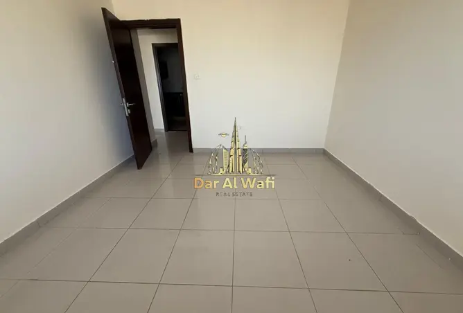 146882825 - Property Image 3