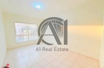 شقة - 2 غرف نوم - 3 حمامات للايجار في عود بن سجحان - المويجي - العين