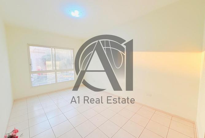 16333601 - الصورة الرئيسية للعقار