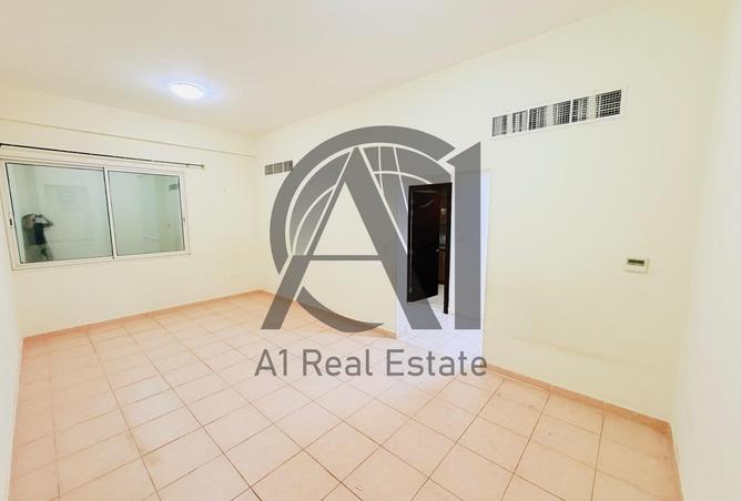 16333601 - صورة العقار 3