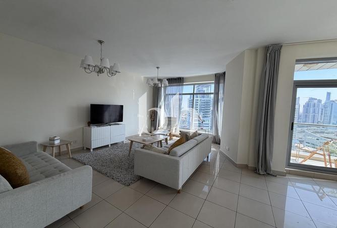 56135406 - صورة العقار 2