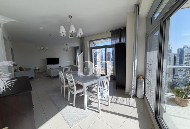 56135406 - صورة العقار 3