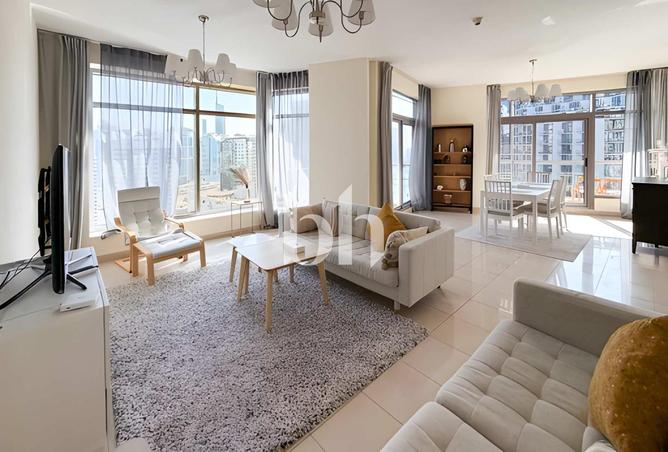 56135406 - Property Image 2