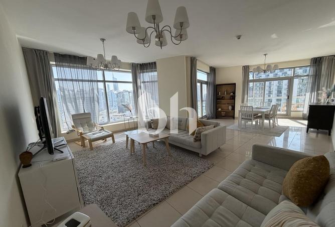 56135406 - الصورة الرئيسية للعقار