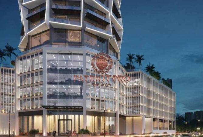 16295297 - Property Image 3