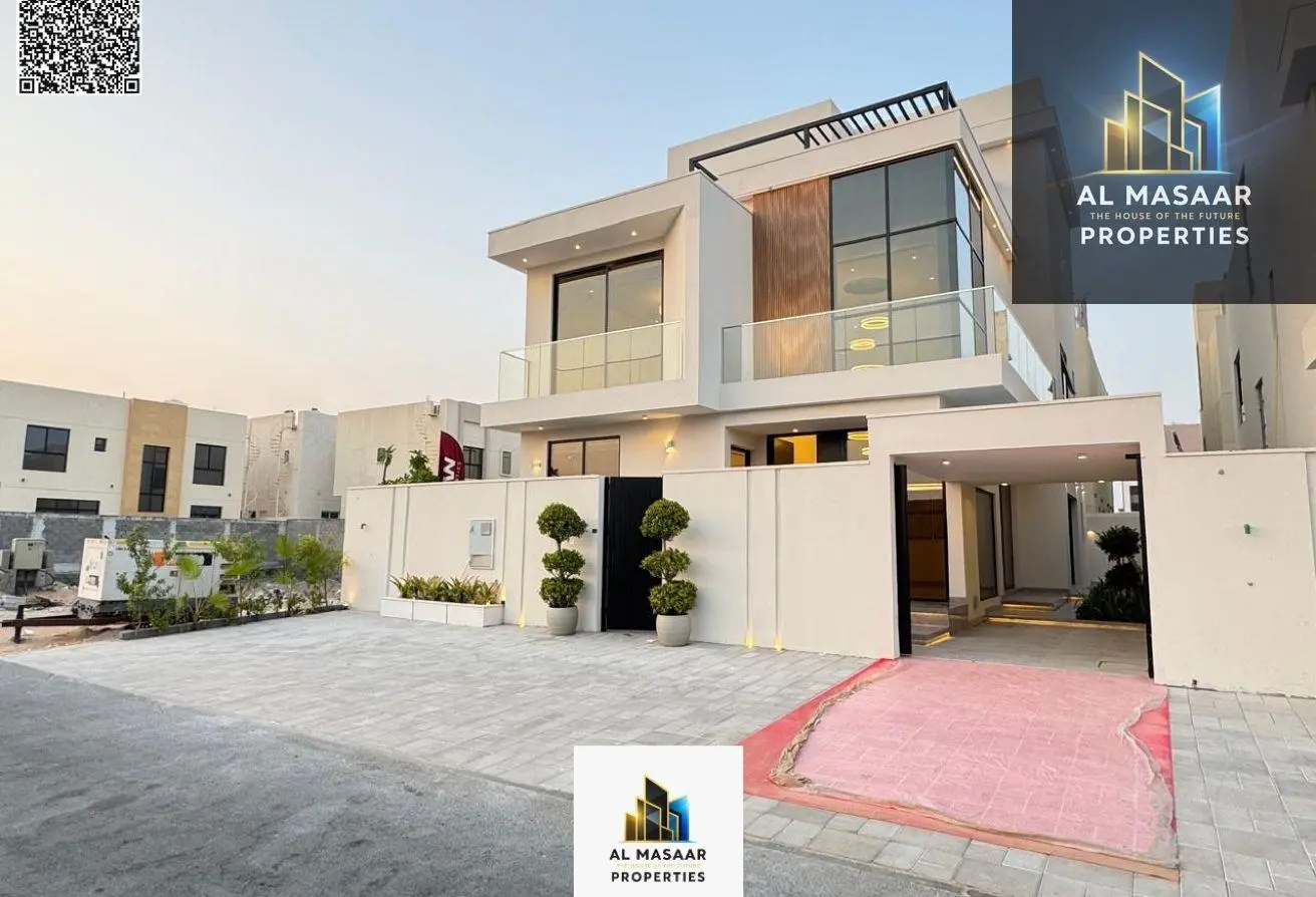 155077183 - Property Main Image