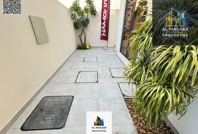 155077183 - Property Image 3