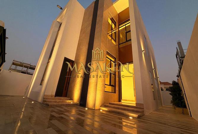 78193753 - صورة العقار 2