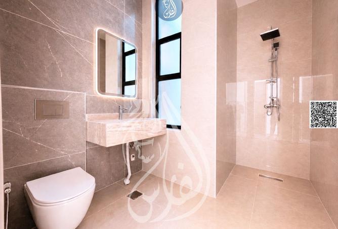 125192900 - Property Image 3