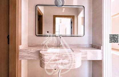 Villa - 5 Bedrooms - 7 Bathrooms for sale in Al Helio 1 - Al Helio - Ajman