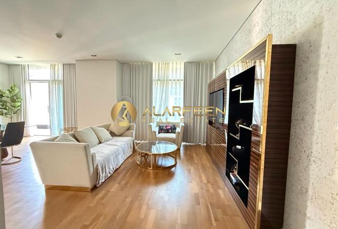 101294322 - Property Main Image