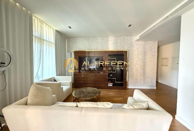 101294322 - Property Image 3