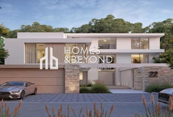 70682029 - صورة العقار 3