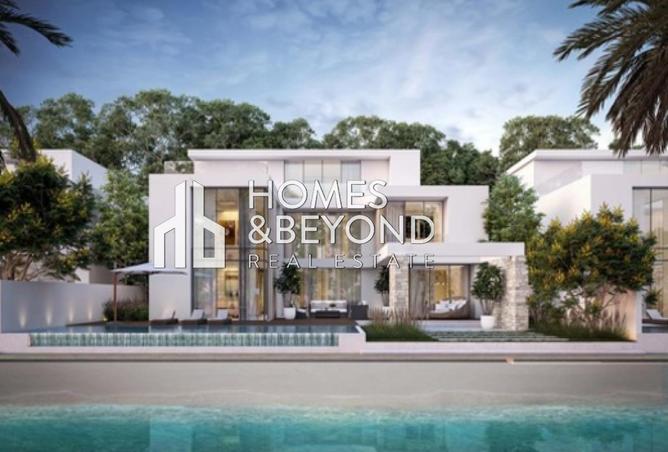 70682029 - صورة العقار 2