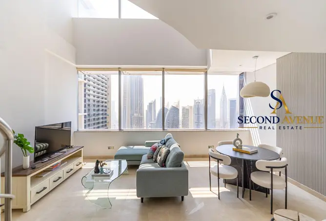160099361 - Property Image 2