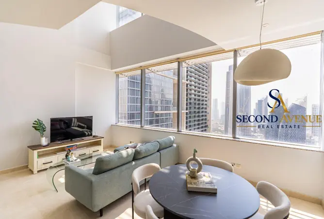 160099361 - Property Image 3