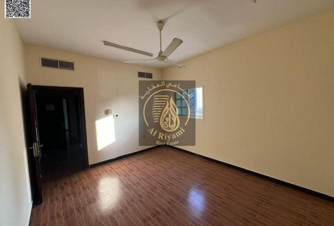 54012975 - صورة العقار 2