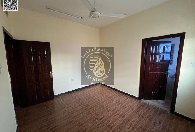 54012975 - صورة العقار 3