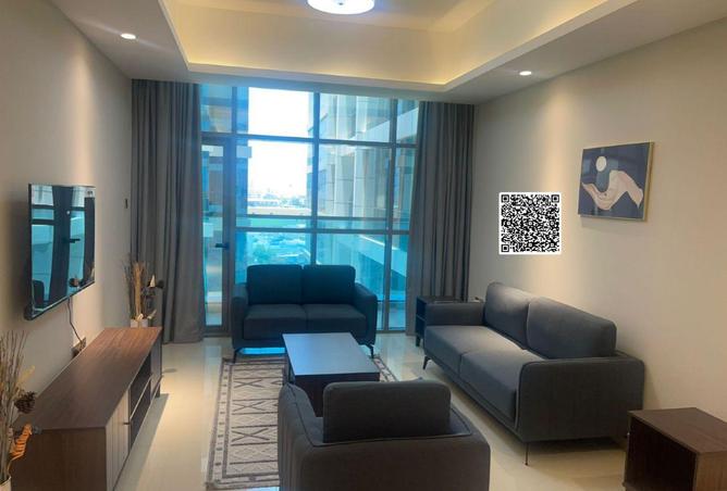 16155264 - Property Main Image