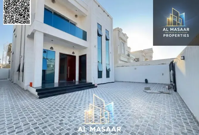 162816390 - صورة العقار 2