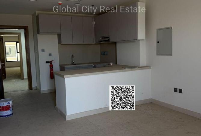 112729824 - Property Image 2