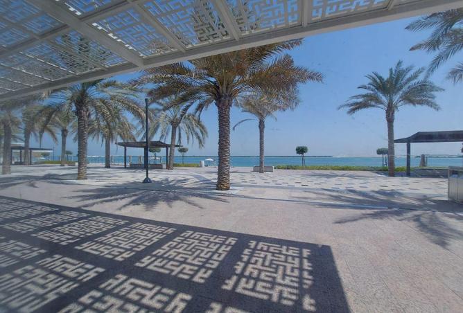 82810429 - الصورة الرئيسية للعقار