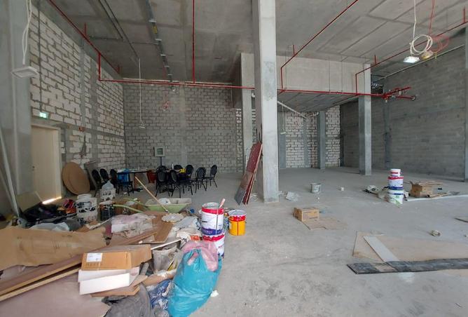 82810429 - صورة العقار 3