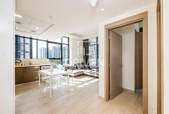 65554352 - Property Image 3