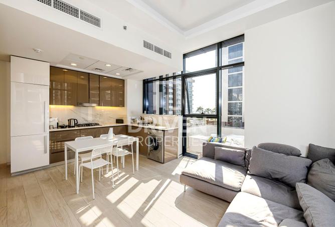 65554352 - Property Image 2