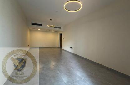 Apartment - 2 Bedrooms - 3 Bathrooms for rent in Al Khan Corniche - Al Khan - Sharjah Apartment - 2 Bedrooms - 3 Bathrooms for rent in Al Khan Corniche - Al Khan - Sharjah